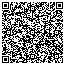 QR code with Cruise Co contacts