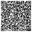 QR code with Swiss Cafe & Co contacts