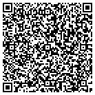 QR code with Brown's Design & Landscaping contacts