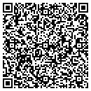 QR code with Bret Unger contacts
