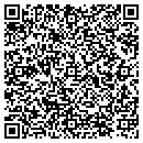 QR code with Image Alchemy LLC contacts