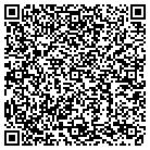 QR code with Wireless Dimentions III contacts