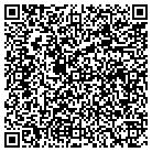 QR code with Liddle's Home Improvement contacts