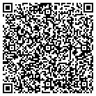 QR code with Center For Mental Retardation contacts