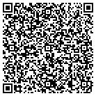 QR code with Buehrer Power Equipment contacts
