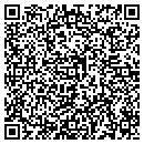 QR code with Smith Building contacts