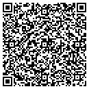QR code with Daniel J Schilling contacts