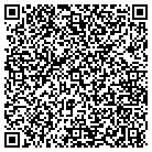 QR code with Gary Hipp Logging Contr contacts