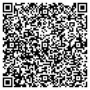 QR code with Greunke DDS contacts