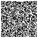 QR code with McSports of Coldwater contacts