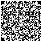 QR code with Gamma Med Nuclear Pharmacy Service contacts