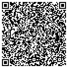 QR code with Manufactures Precision Tools contacts