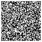 QR code with Island View Cottages contacts