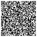 QR code with Jump It Excavating contacts