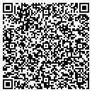 QR code with Walt & Son contacts