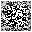 QR code with Callison Carpentry contacts