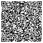 QR code with Stonebridge Building & Design contacts