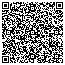 QR code with Gander Mountain 192 contacts
