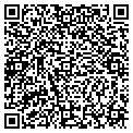 QR code with Shell contacts