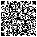 QR code with Legacy Publishing contacts