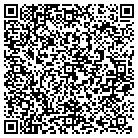 QR code with Accu-Jet Div of First Tool contacts