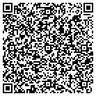 QR code with Andys Empire Cnstr & Dem contacts