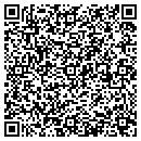 QR code with Kips Pizza contacts