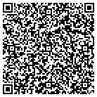 QR code with Muirfield Association Inc contacts