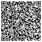 QR code with Cleveland Formtek Inc contacts