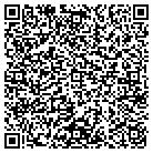 QR code with Pd Poeppelmeyer Vending contacts