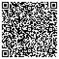 QR code with Shell contacts