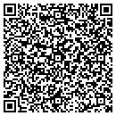 QR code with Michael A Olden contacts