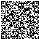 QR code with Joann's Knitting contacts