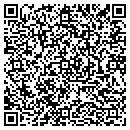 QR code with Bowl Wright Shoppe contacts