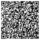 QR code with Oak Tree Management contacts