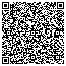 QR code with Cleveland Challenger contacts