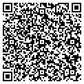 QR code with Diemakers contacts