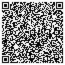 QR code with WEOL Radio contacts