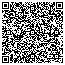 QR code with Herbal Science contacts