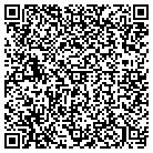 QR code with Treasures From Heart contacts