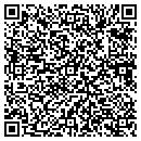 QR code with M J Mc Cabe contacts