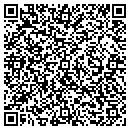 QR code with Ohio State Appliance contacts
