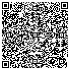 QR code with Neal's Septic Service & Expert contacts