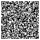 QR code with Cutter Equipment contacts