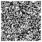 QR code with Weaver Express Blower Service contacts