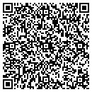 QR code with My Landscaper contacts