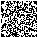 QR code with Chevrei Tikva contacts