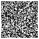 QR code with Alpha Mercury Engraving contacts