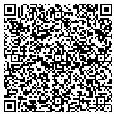 QR code with Payless Shoe Source contacts