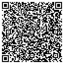 QR code with Yoder Brothers Inc contacts